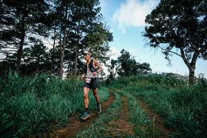 BIB: 
                            <button type="button" onclick="openModal(26026379)" class="btn btn-primary btn-sm float-right btn-popup" data-toggle="modal" data-target=".modal-high-quality">
                        <i class="fas fa-shopping-cart"></i> Add to Cart
                    </button>
                                            <button type="button" onclick="isThisMe(26026379, true)" class="btn btn-success btn-sm float-right btn-popup btn-isme hidden" data-toggle="tooltip" data-placement="bottom" title="นี่คือรูปของคุณใช่ไหม คลิกที่นี่เพื่อเอาเข้าอัลบั้ม">
                        <i class="fas fa-plus"></i> Add to album
                    </button>
                    <button type="button" onclick="isThisMe(26026379, false)" class="btn btn-warning btn-sm float-right btn-popup btn-isnotme hidden">
                        <i class="fas fa-ban"></i> Remove from album
                    </button>